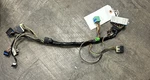 2007 Avalanche Wire Harness Under Steering Wheel To Speedometer Oem Used. Price: $35.00.