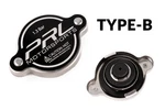 Prl For Radiator Cap Type 1.3 Bar 2022 Civic 1.5L New. Price: $43.20.