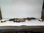 2012-2014 Ford F150 Steering Gear Power Rack And Pinion W/ Heavy Duty Package Used. Price: $349.99.