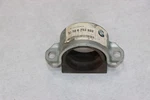 2002-2008 Bmw 745I Oem Bracket For Right Stabilizer Bar 33556779492 Used. Price: $37.77.