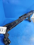 Radiator Core Support Fits 09-14 Ford F150 Pickup 4166 Used. Price: $237.50.