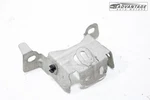 2020-2022 Ford Escape Fuse Relay Junction Box Block Bracket JX6T-14A301-HB Oem Used. Price: $22.61.