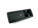 Volkswagen Passat B8 Left Seat Release Tilt Handle 5G0885671D Used. Price: $8.10.