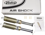 Vintco KSHOCK13.5 Air Inch Rear Suspension AT1 New. Price: $798.84.
