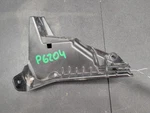 Front Right Fender Bracket 2015 Jaguar Xj AW93-16290-AD 2010 2011 2012 2013 2014 Used. Price: $24.00.