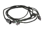 New Bmw F30 F31 F32 F34 Front Pdc Parking Wiring Loom Wires 61129326026 Blic. Price: $49.00.