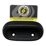 90-05 Mazda Miata MX5 Oem Soft Top Frame Grab Pull Handle Plastic NA01-R1-331 Used. Price: $13.95.
