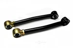 Suspension Control Arm-sport Manufacturing EVO-1174B New. Price: $540.82.