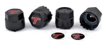 Oer 881187 1984-87 Buick Regal Gta New. Price: $99.99.