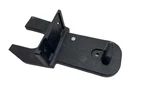 2016-2020 Tesla Model X Rear Left Trunk Load Floor Support Bracket 1066847-00-A Used. Price: $89.68.