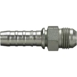Gates G20165-1216 Male Jic 37 Flare (global Spiral) New. Price: $57.95.