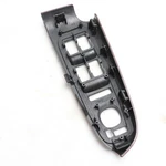 03 04 05 06 07 Honda Accord Rear Trunk Jack Trim Cover Panel 84690-SDA-A010-M1 Used. Price: $29.17.