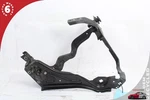 2008-2014 Mercedes W204 C300 Front Right Side Head Light Bracket 2046200291 Oem Used. Price: $55.00.