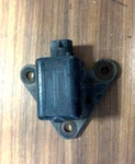 1994-1997 Dodge Ram A. Bag Crash Sensor Module 56006911 Oem Used. Price: $83.49.
