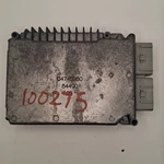 2002 Chrysler Sebring 2.7L Ecu/ecm P04606801 Used. Price: $30.00.