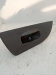 2010 - 2014 Subaru Outback Legacy Rear Left Window Control Switch 94263AJ15A Used. Price: $19.00.