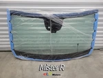 Mercedes-benz Gle/gls Front Windshield Glass C167 W167 X167 #A1676703001 New. Price: $950.00.