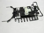 18-22 Honda Accord 2021 Front Left Driver Seat Lumbar Support Frame ;:o Used. Price: $38.00.