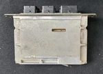 2008 Ford F250 Super Duty 5.4L Ecu Ecm Pcm Engine Control Module 8C3A-12A650-AFG Used. Price: $215.00.