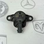 2018-2022 Alfa Romeo Giulia Stelvio Map Manifold Pressure Sensor Oem 50536741 Used. Price: $64.99.