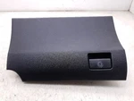 13-16 Scion Tc Instrument Glove Box Used. Price: $97.49.