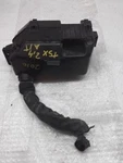 Fuse Relay Box Engine Compartment 2.4L A/t 09-14 Acura Tsx Z-45P Used. Price: $149.46.