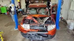 Engine Ecm Electronic Control Module Market Awd Fits 07-11 Element 1108134 Used. Price: $90.00.