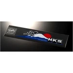 Hks Sticker 1PC 51003-AK123 New. Price: $42.64.