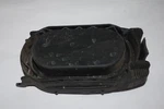 04 Range Rover Hse - Headlight Halogen Bulb Cover 1305239064 Used. Price: $22.13.