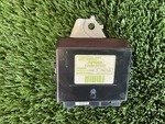 2007-2008 Toyota Tundra 4WD Control Module Computer Oem 89533-0C030 Used. Price: $89.99.