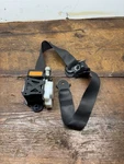 2007 - 2013 Bmw E70 X5 Front Driver Side Upper Seat Belt Retractor Oem. Used. Price: $26.00.