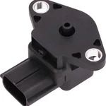 Fuel Tank Pressure Sensor KS-F0247AN Bpf New. Price: $38.41.
