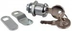 Jr Products 00315 Exterior Hardware Rv New. Price: $21.68.
