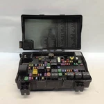 2013-2014 Dodge Ram 1500 Pickup 3.6L Engine Fuse Box Power Distribution Center Used. Price: $169.99.