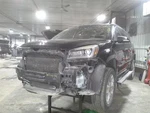 2014 Gmc Acadia Fuse Box Panel Block Used. Price: $150.00.
