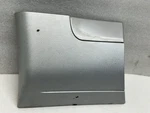 T50719 2003-2010 Porsche Cayenne Fender Lower Trim Cover Lh 7L5854959 Oem Used. Price: $39.99.