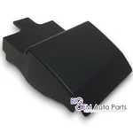 2018-2025 Ford Transit Passenger Side Lower Body Molding New Oem CK4Z-6120878-B. Price: $78.25.