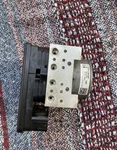 2018-2020 Honda Accord Abs Brake Pump Module 57110-TVA-B06 B060 Oem 3260 Used. Price: $176.00.