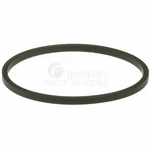 Motorad Engine Coolant Thermostat Seal Upper MG186EA F4TZ8255A Ford New. Price: $9.70.