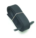 Carefree Rv R022406-009 Awning-repair Parts New. Price: $27.14.