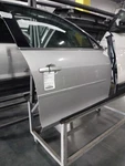 Passenger Front Door Vin 4TH Digit Limited Fits 14-16 Malibu 624400 Used. Price: $482.34.