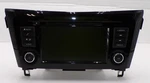 2021 Nissan Rouge Sport Am Fm Cd MP3 Player Radio Oem Used. Price: $136.32.