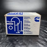 Cummins Thermostat 135675 Oem New Box For Diesel Engine. Price: $47.96.