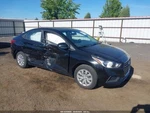 Chassis Ecm Suspension Tpms Right Hand Dash Fits 18-22 Accent 1481175 Used. Price: $91.00.