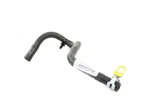 13-18 Ram 2500 3500 4500 5500 6.7L Coolant Bottle Supply Hose Factory Mopar New. Price: $32.08.