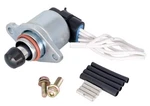 Walker Products Idle Air Control Valve Fits 1996-2007 Chevrolet Express 1500 New. Price: $89.49.