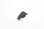 86-94 Bmw E32 5/7 Series Front Upper Radiator Mount Support Bracket Clip Oem Used. Price: $13.50.