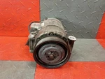 2007-2013 Bmw 328 Ac Air Conditioning Compressor Tested #9122618-03 175K Used. Price: $92.62.