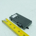 1PC 12-18 Bmw F30 320I 328I 330I 340I Radio Antenna Amp Module Computer 28344735 Used. Price: $24.99.
