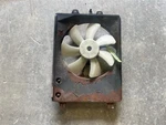 Radiator Fan Fits 07-09 Mdx 100832 Used. Price: $189.00.